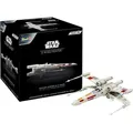 Revell Adventskalender X-Wing Fighter - Silber