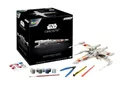 Revell ADVENTSKALENDER Adventskalender Star Wars X-wing Fighter