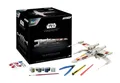 Revell Star Wars Adventskalender X-Wing Fighter 1/57 Modellbausatz