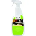 Hartman Pflegemittel Sunbrella Fabric Protector