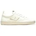 Flamingos Life Roland V10 Sneaker Women 40 triple panna