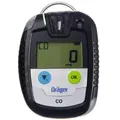Dräger® Eingasmessgerät Pac 6500 CO LC 8326331 , 1 Stück