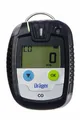 Dräger Pac® 6500 CO Gaswarngerät