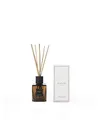 Culti Decor Classic DIFFUSORE, Braun, 500 ml, DA DEC.CB-0500-SUPREME