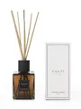 Culti Milano Raumdiffusor Supreme Amber 500 Milliliter