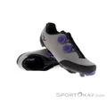 Northwave Rebel 3 Herren MTB Schuhe-Beige-42,5