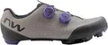 Northwave Rebel 3 MTB Schuhe