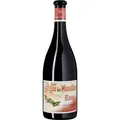 Henri Badoux Aigle les Murailles Rouge Pinot Noir