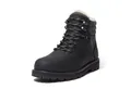 Timberland BRITTON ROADMID WARM LINED WATERPROOF BOOT Winterstiefel, Schnürstiefel, Winterschuhe, wasserdicht&gefüttert
