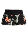 Roxy Boardshorts Endless Summer