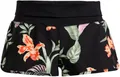 ROXY ENDLESS SUMMER PRINTED 2 Boardshort 2025 black 3 - XL