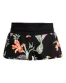 Roxy - Endless Summer Boardshort - Frau