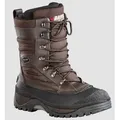 Baffin Herren Crossfire Winterstiefel - 47 - BROWN