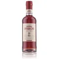 Campari Negroni Likör 26% Vol. 0,5l