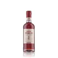 Campari Negroni Likör 0,5l