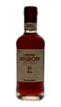 Campari Negroni Likör 26%vol. 0,5l