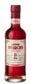 (53,90€/L) Campari Negroni - Ready to Enjoy |  Aperitif | 0,5 l. Flasche
