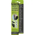 Petec Profilgummikleber 70 ml
