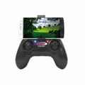422029 JAMARA Angle 120 VR Wide Drone 14+ ~D~