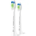 Philips Sonicare Optimal White (2x) (HX6062/87)