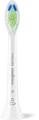 Philips Sonicare Optimal White HX6062/87 2 Stück, 2 Stk