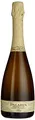 Paladin Prosecco Spumante Tondo Dry (1 x 0.75 l)