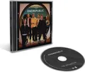Audio Cd - Onerepublic - Onerepublic. The Collection  - Mosley Music -D- Neu