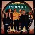 Onerepublic - Die Sammlung