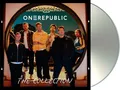 OneRepublic "the collection" CD NEU Best-Of-Album 2025