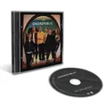 ONEREPUBLIC - Die Sammlung (2025) CD Vorbestellung
