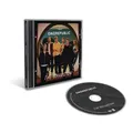 OneRepublic -   The Collection - COMPACT DISC - G1398z
