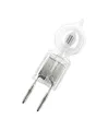 Osram GmbH Osram HALOSTAR 64440 PRO 50W 3000K 1180lm 12V GY6.35