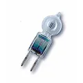 Osram Stiftsockel HALOSTAR IRC 64440 50W 12V GY6.35 (EEK: G)