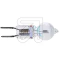 OSRAM HALOSTAR Xenon Stiftsockellampe G6,35 50W