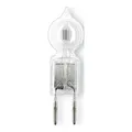 OSRAM LAMPE Halostar PRO-Lampe 50W 12V GY6,35 64440