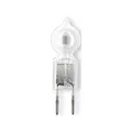 OSRAM LAMPE Halostar PRO-Lampe 50W 12V GY6,35 64440