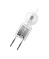 OSRAM HALOSTAR PRO 50W 12V GY6.35 1050lm 3000K warmweiss 100Ra wie 75W Made in G