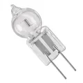 Osram Halogen Stiftsockel Halostar Pro 50W=75W GY6,35 12V klar warmweiß dimmbar