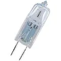 Osram Ledvance HAOLSTAR 64440 ECO 50W (=75W) GY6,35