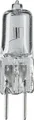 OSRAM Halogenlampe 50 Watt Stiftsockel GY6.35 Leuchte Birne dimmbar 12 Volt