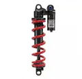 RockShox Dämpfer Dämpfer RS Vivid Coil Ultimate DH RC2 C1 225x70mm,Adj.Hydr.BO,Trunnion