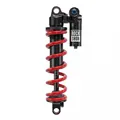 Dämpfer RS Vivid Coil Ultimate DH RC2 C1 225x70mm,Adj.Hydr.BO,Trunnion