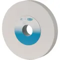 Tyrolit Schleifbockscheibe Dxtxh (mm), 175x25x32, Typ: Ek80