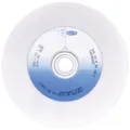 Tyrolit Schleifbockscheibe keramisch 175x25x32 mm A80 L5 V Stahl/HSS
