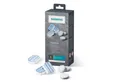SIEMENS TZ80003A Entkalker (für Kaffeevollautomaten)