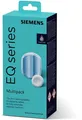 Siemens TZ80003A Multipack Reiniger Entkalker Zubehör für Kaffee-Vollautomat