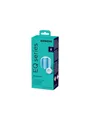 Siemens TZ80003A - descaling and cleaning tablets