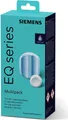 Siemens Siem Multipack Rei. u. Entk. TZ80003A