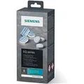 Siemens Tz80003a Reinigungstabletten In Verschiedenen Farben