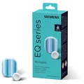 Siemens TZ80003A Multipack Reiniger und Entkalker